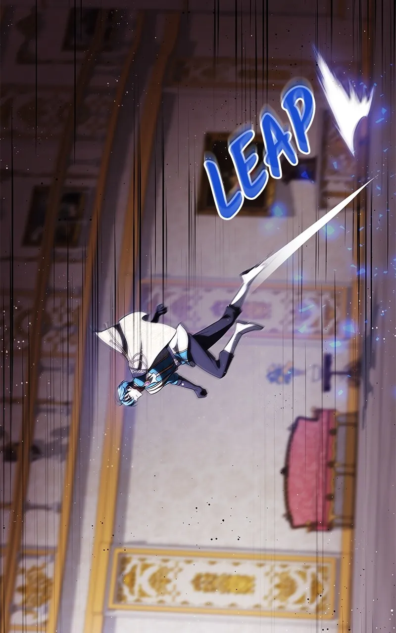 Read What Melvin Left Behind chapter 75 image 23 on Lezhin