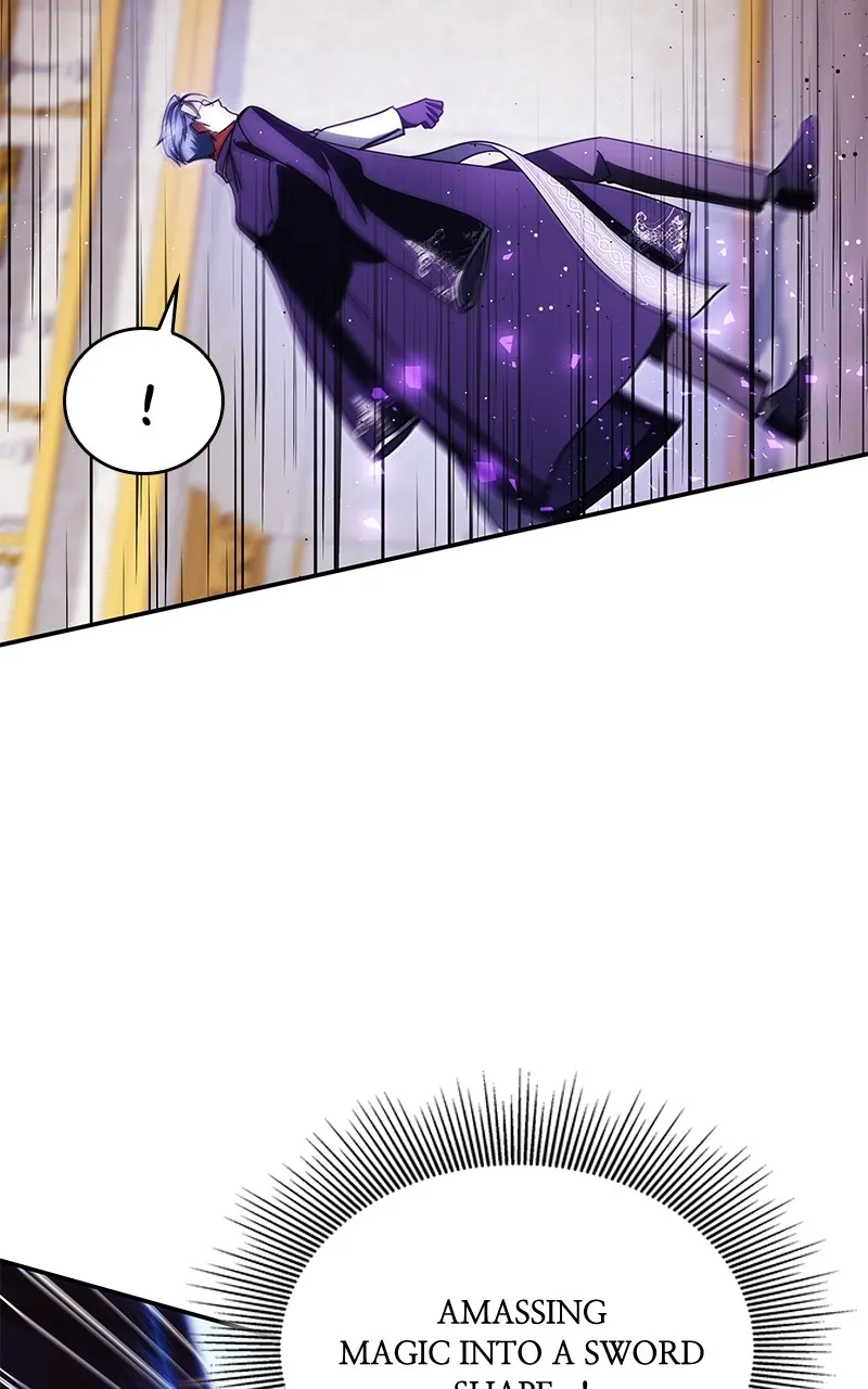 Read What Melvin Left Behind chapter 75 image 24 on Lezhin