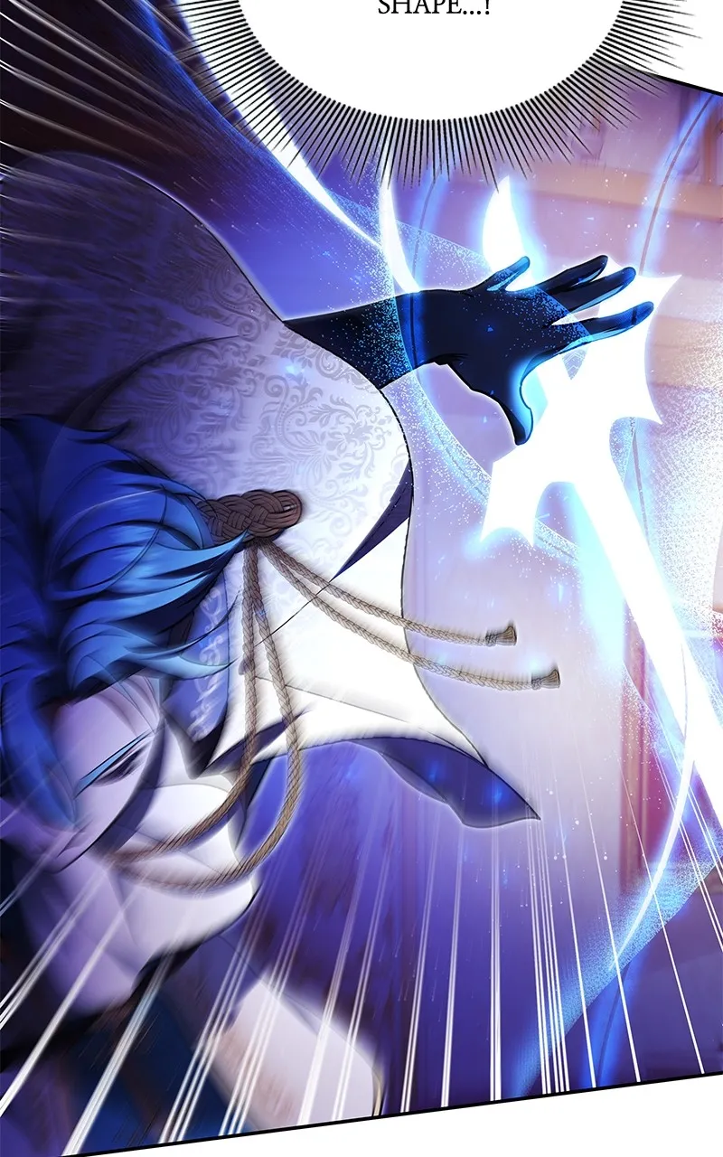 Read What Melvin Left Behind chapter 75 image 25 on Lezhin