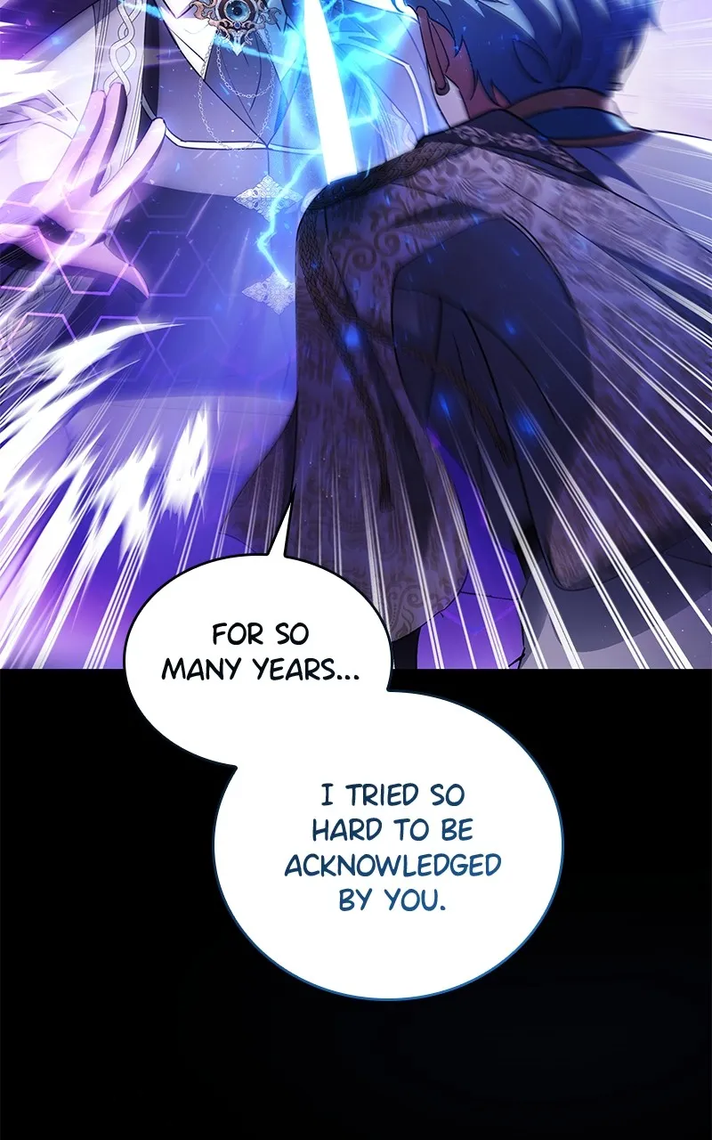 Read What Melvin Left Behind chapter 75 image 27 on Lezhin