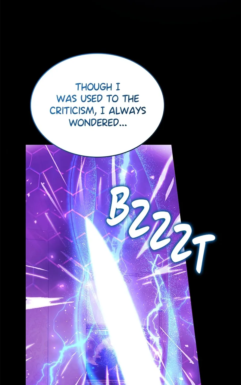 Read What Melvin Left Behind chapter 75 image 28 on Lezhin