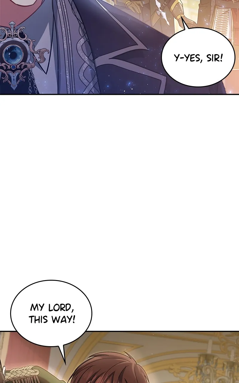 Read What Melvin Left Behind chapter 75 image 3 on Lezhin