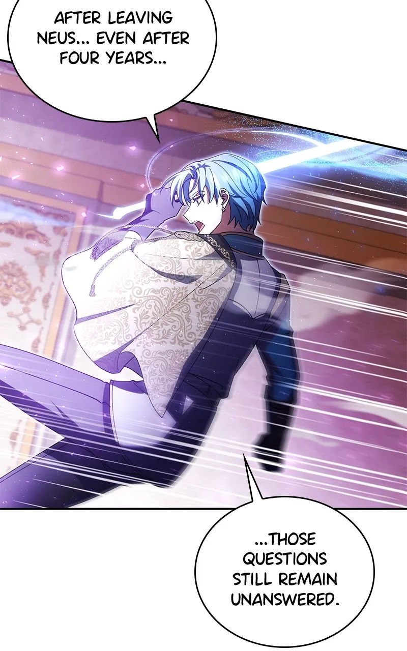 Read What Melvin Left Behind chapter 75 image 31 on Lezhin