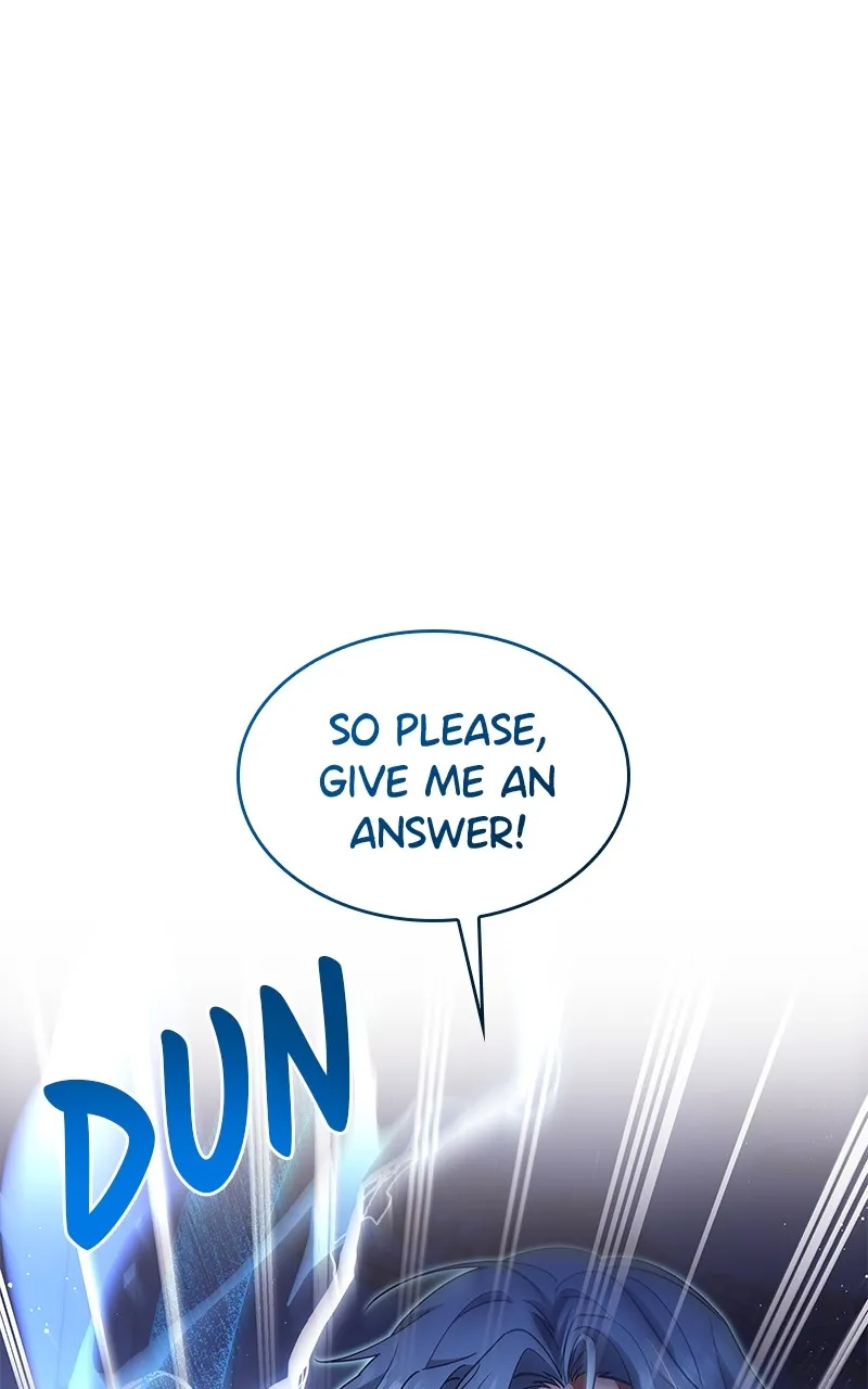 Read What Melvin Left Behind chapter 75 image 32 on Lezhin