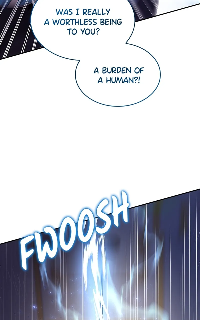 Read What Melvin Left Behind chapter 75 image 34 on Lezhin