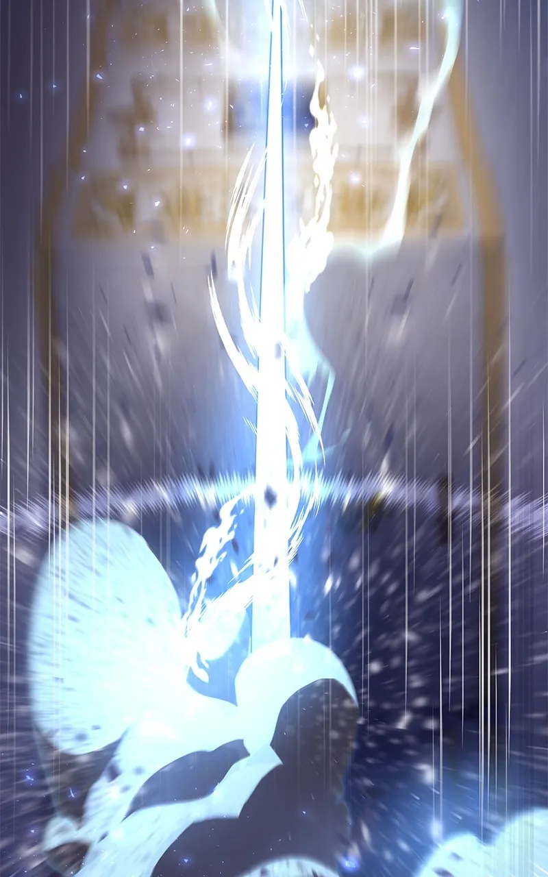 Read What Melvin Left Behind chapter 75 image 35 on Lezhin
