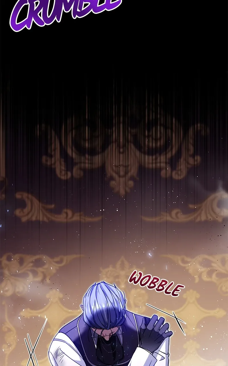 Read What Melvin Left Behind chapter 75 image 37 on Lezhin