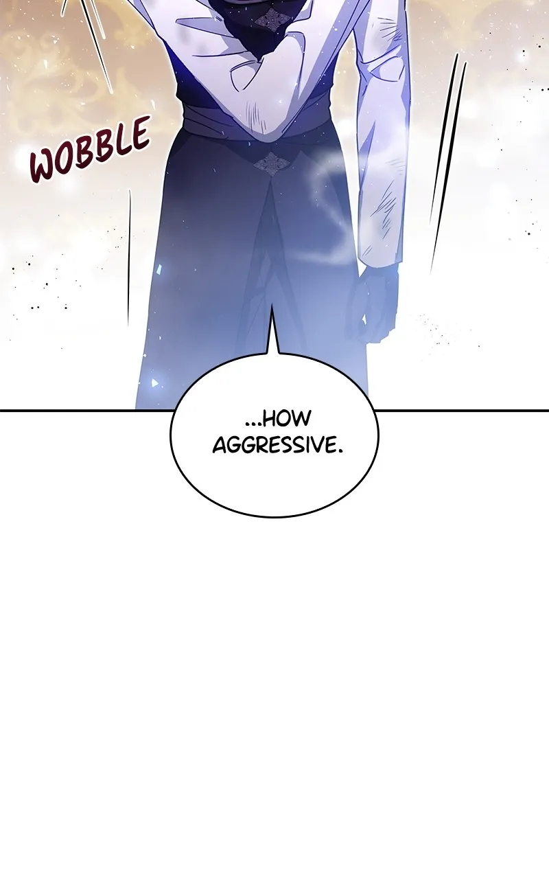 Read What Melvin Left Behind chapter 75 image 38 on Lezhin