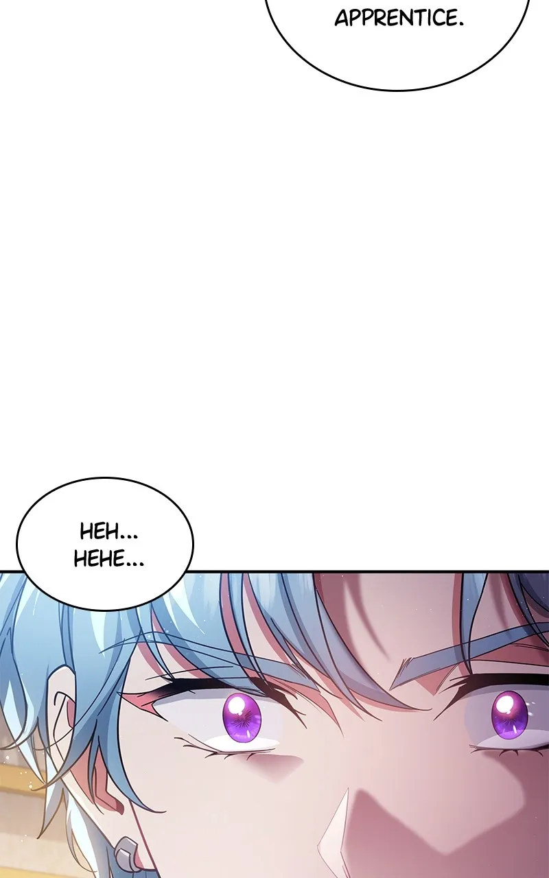 Read What Melvin Left Behind chapter 75 image 40 on Lezhin
