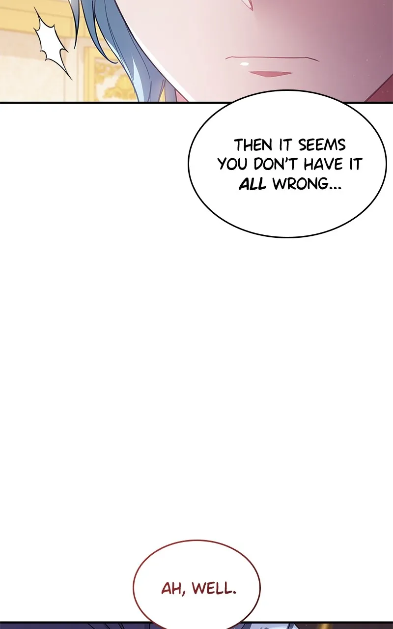 Read What Melvin Left Behind chapter 75 image 41 on Lezhin