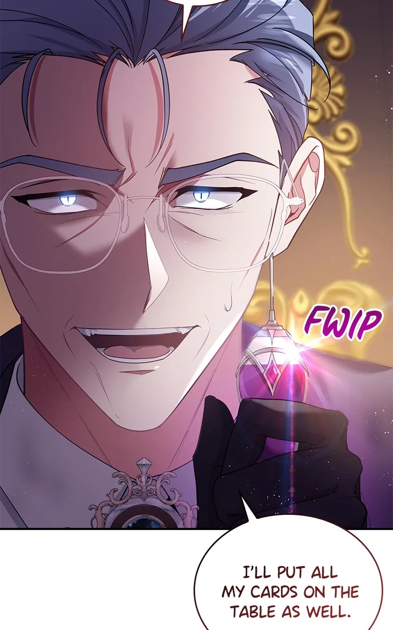 Read What Melvin Left Behind chapter 75 image 42 on Lezhin