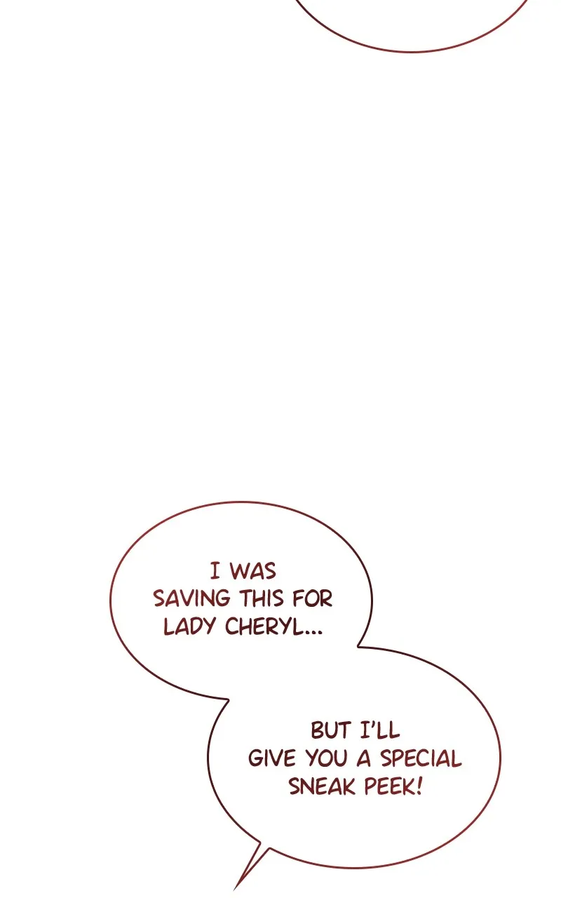 Read What Melvin Left Behind chapter 75 image 43 on Lezhin