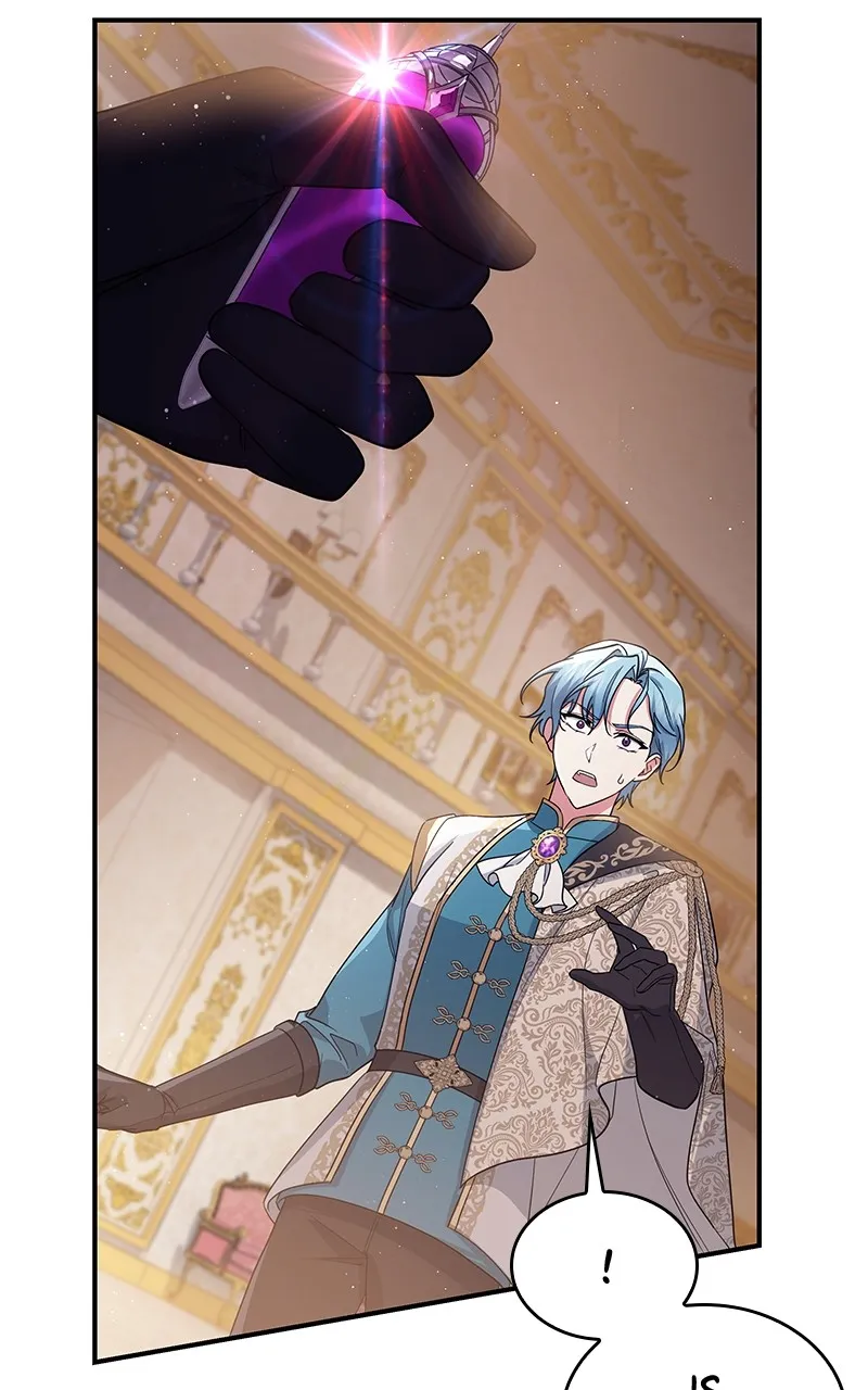 Read What Melvin Left Behind chapter 75 image 44 on Lezhin