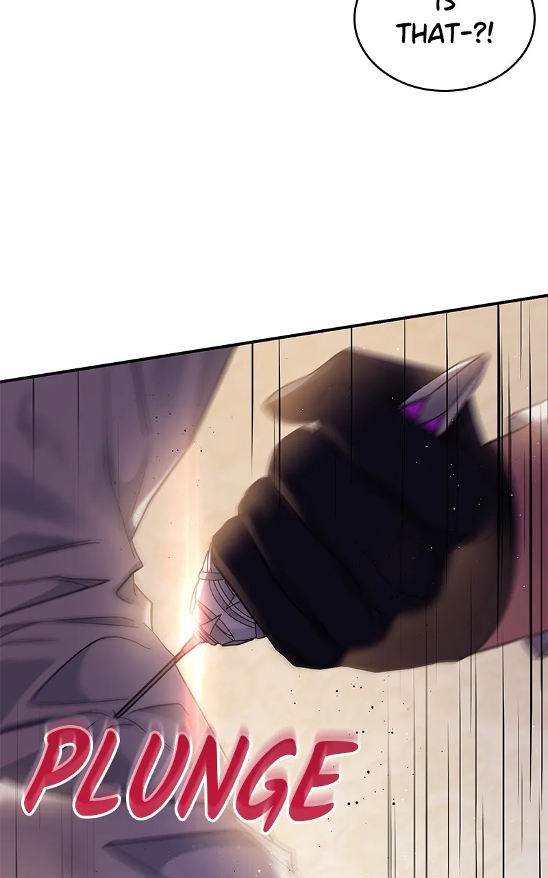 Read What Melvin Left Behind chapter 75 image 45 on Lezhin