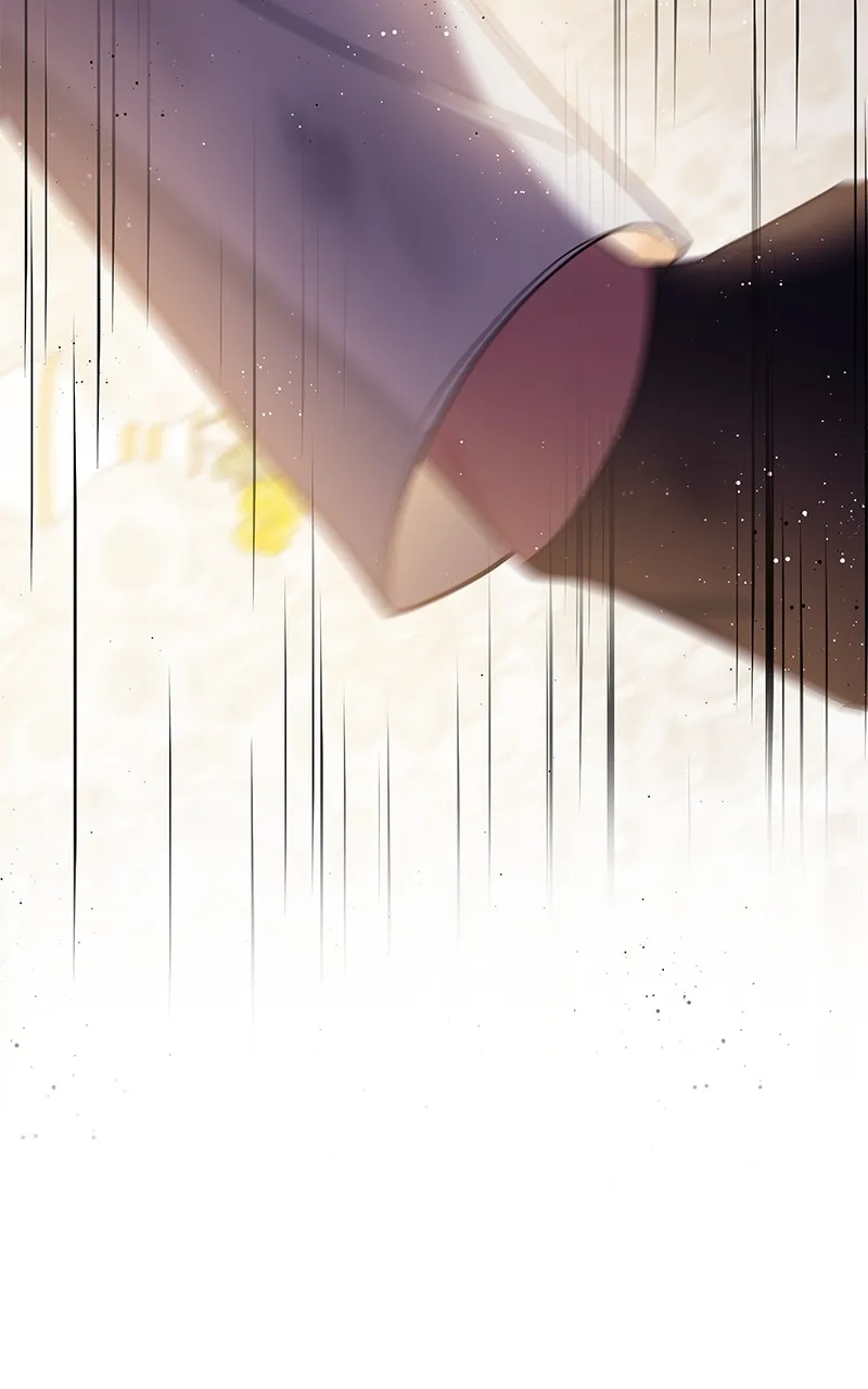 Read What Melvin Left Behind chapter 75 image 46 on Lezhin