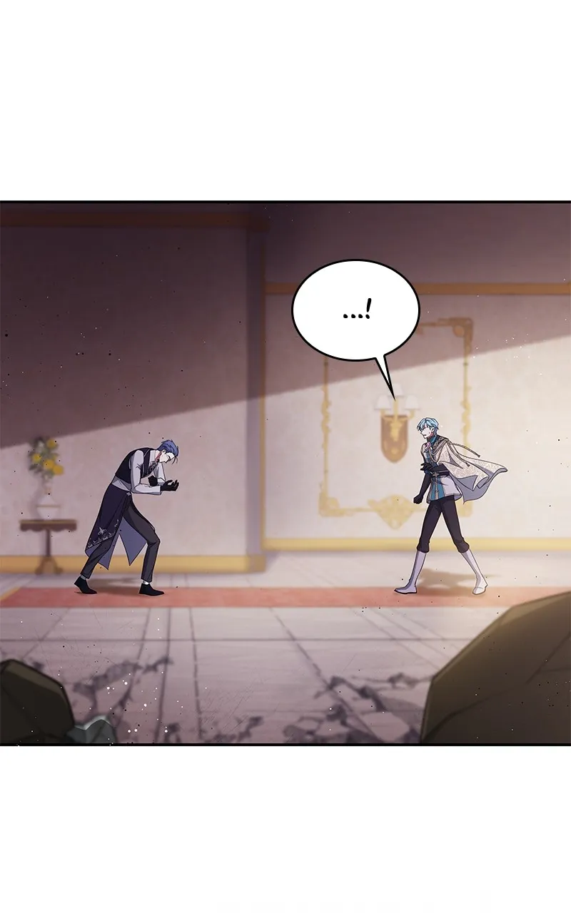 Read What Melvin Left Behind chapter 75 image 47 on Lezhin