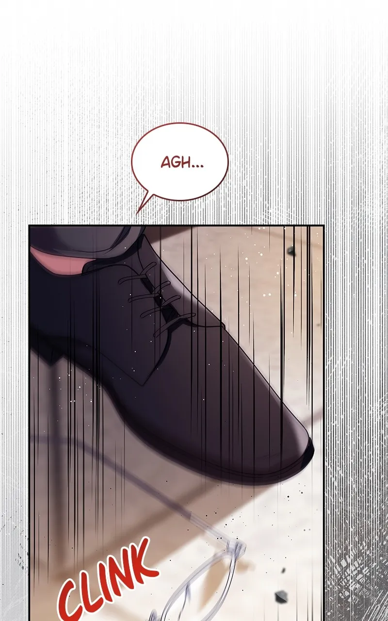Read What Melvin Left Behind chapter 75 image 48 on Lezhin