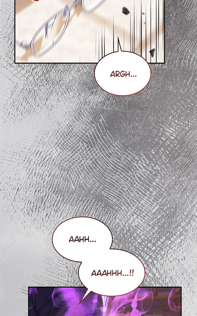 Read What Melvin Left Behind chapter 75 image 49 on Lezhin