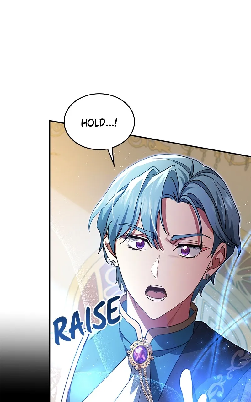 Read What Melvin Left Behind chapter 75 image 5 on Lezhin