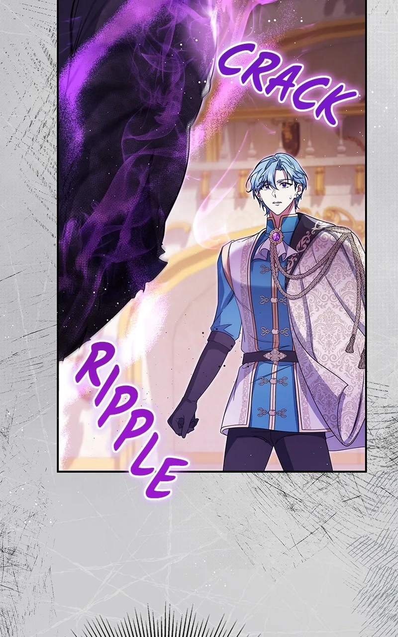 Read What Melvin Left Behind chapter 75 image 50 on Lezhin