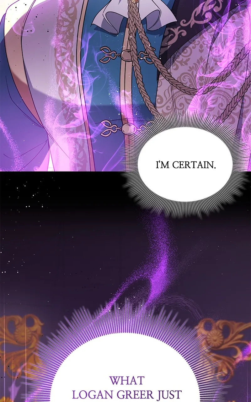 Read What Melvin Left Behind chapter 75 image 52 on Lezhin