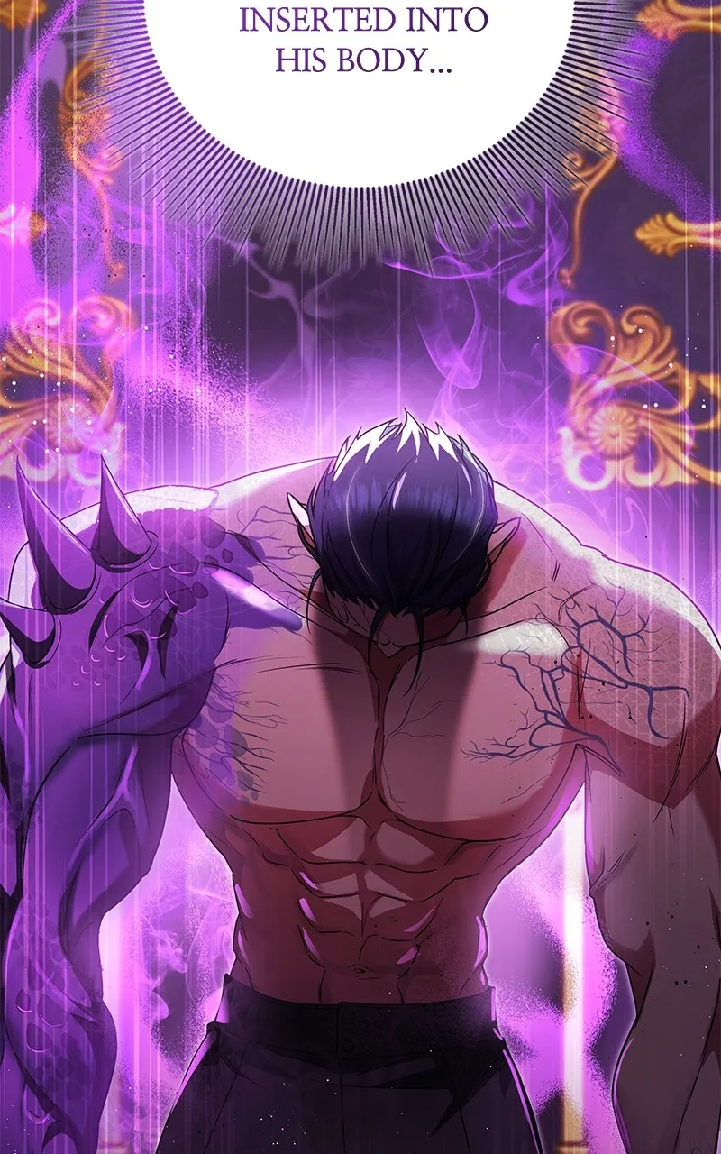 Read What Melvin Left Behind chapter 75 image 53 on Lezhin