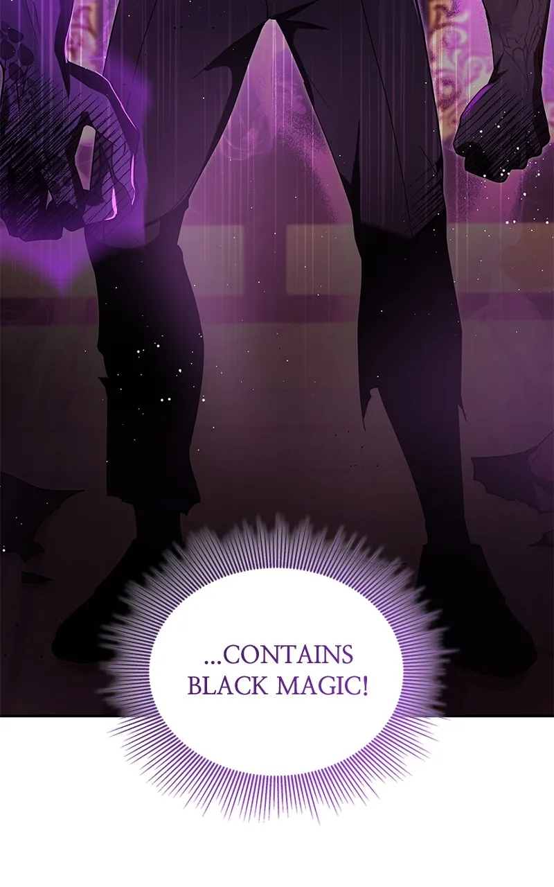 Read What Melvin Left Behind chapter 75 image 54 on Lezhin