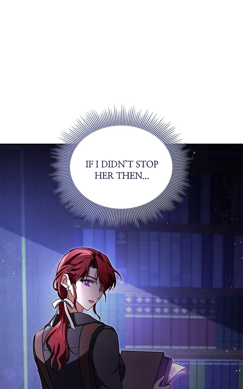 Read What Melvin Left Behind chapter 75 image 55 on Lezhin