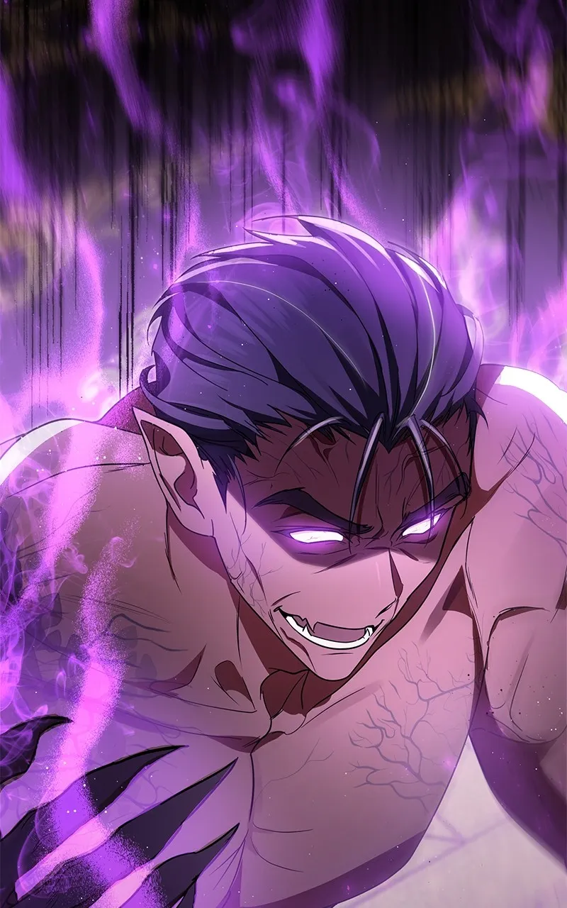 Read What Melvin Left Behind chapter 75 image 57 on Lezhin