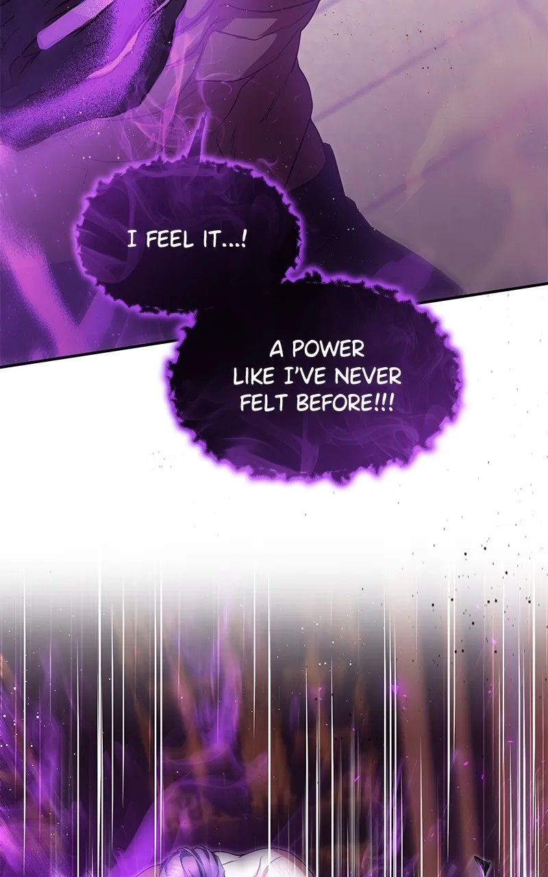 Read What Melvin Left Behind chapter 75 image 58 on Lezhin