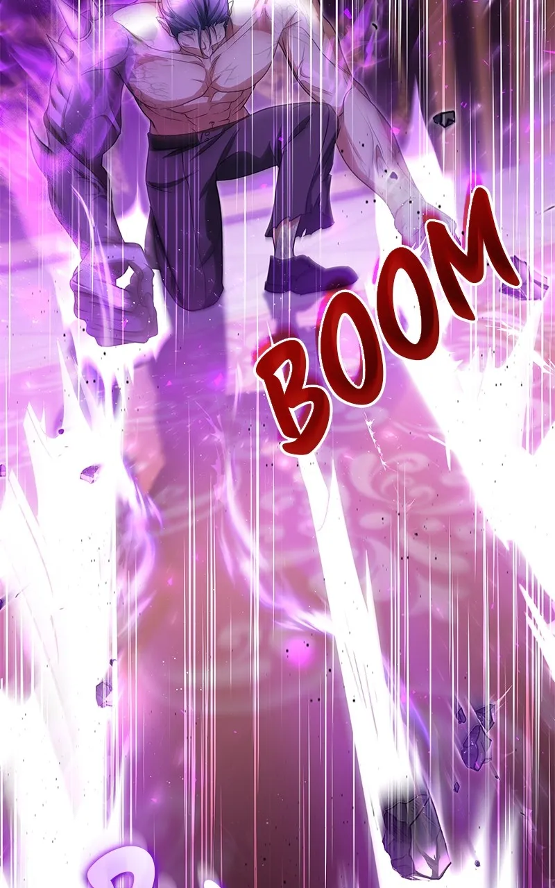 Read What Melvin Left Behind chapter 75 image 59 on Lezhin