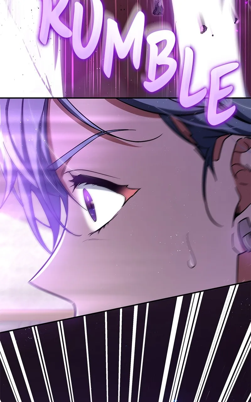 Read What Melvin Left Behind chapter 75 image 60 on Lezhin
