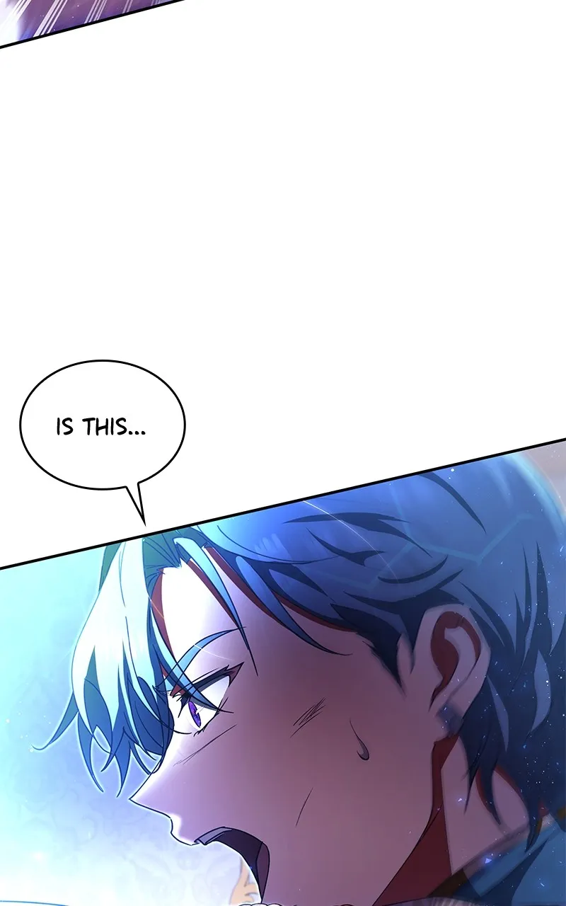 Read What Melvin Left Behind chapter 75 image 62 on Lezhin