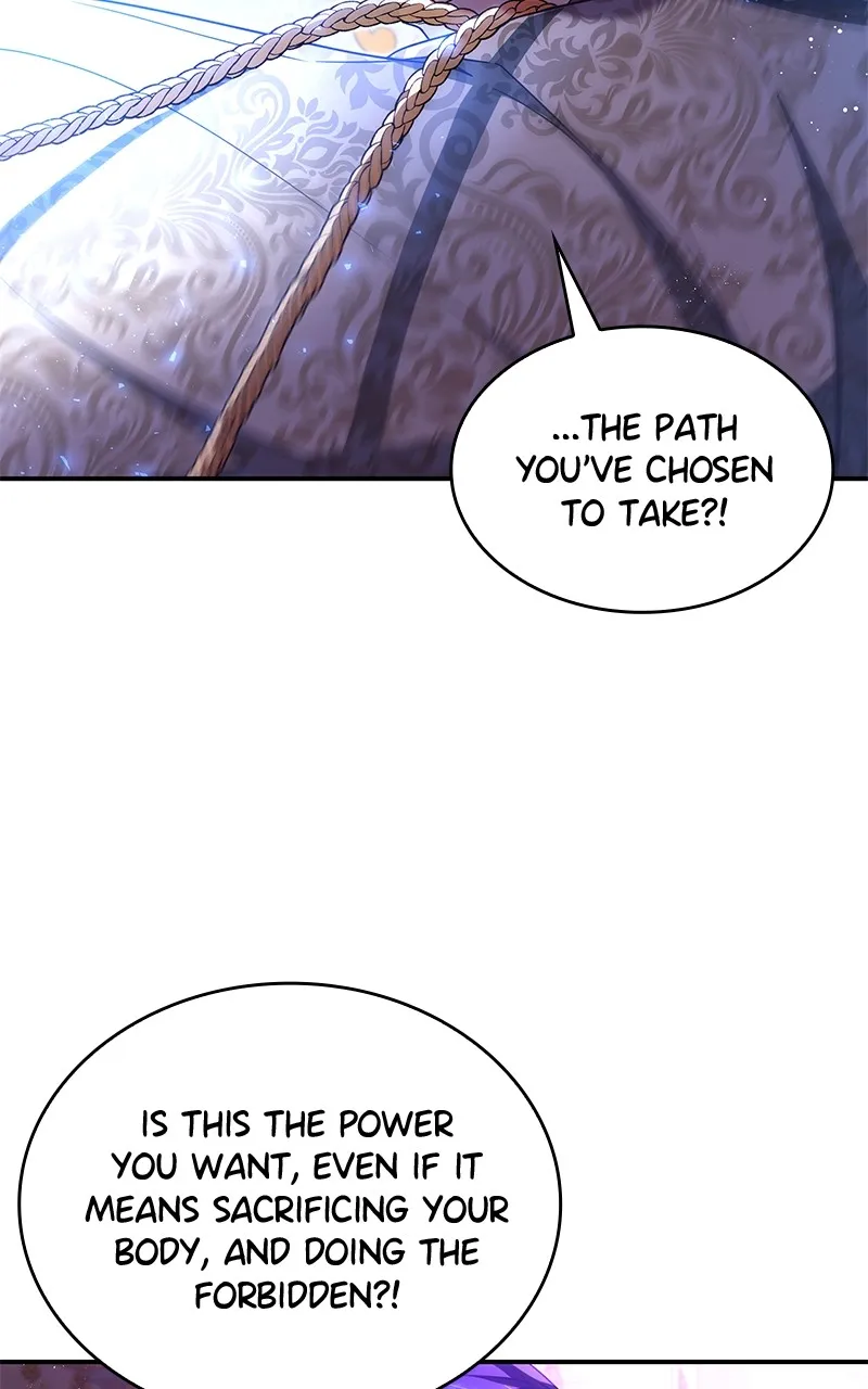 Read What Melvin Left Behind chapter 75 image 63 on Lezhin