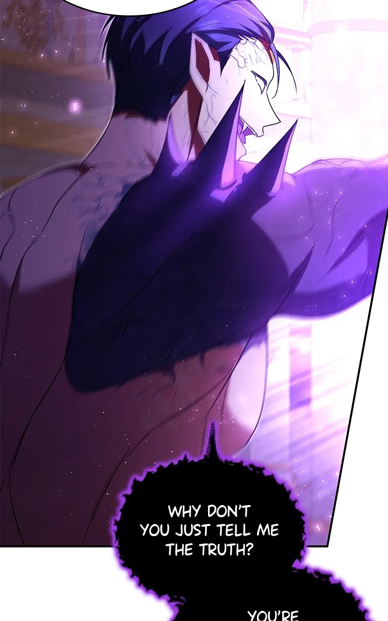 Read What Melvin Left Behind chapter 75 image 64 on Lezhin