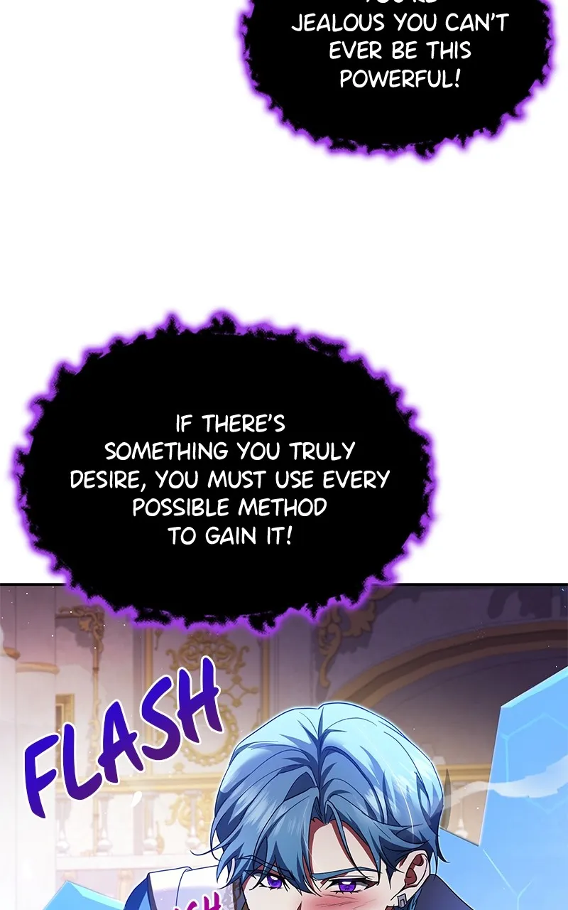 Read What Melvin Left Behind chapter 75 image 65 on Lezhin