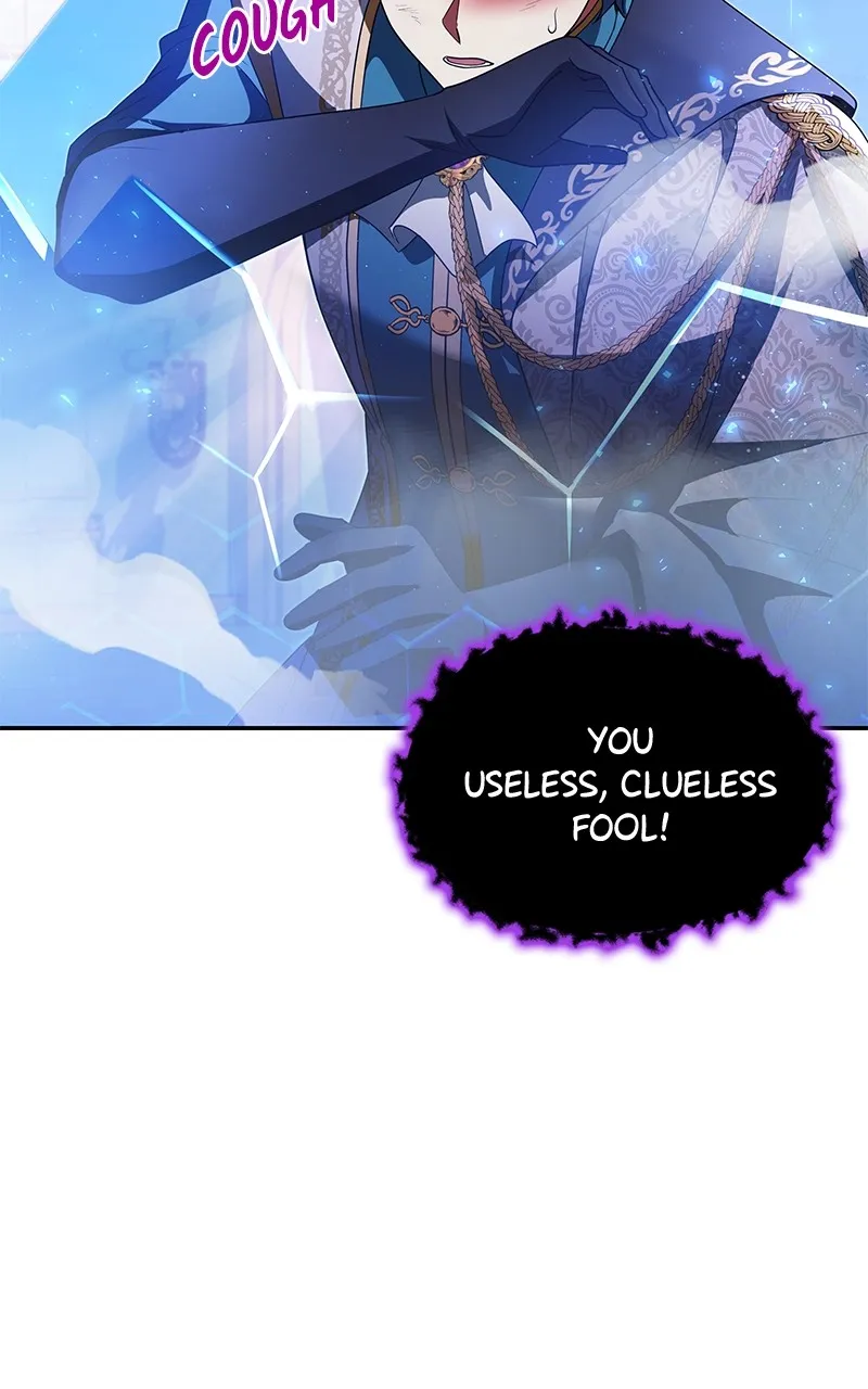 Read What Melvin Left Behind chapter 75 image 66 on Lezhin