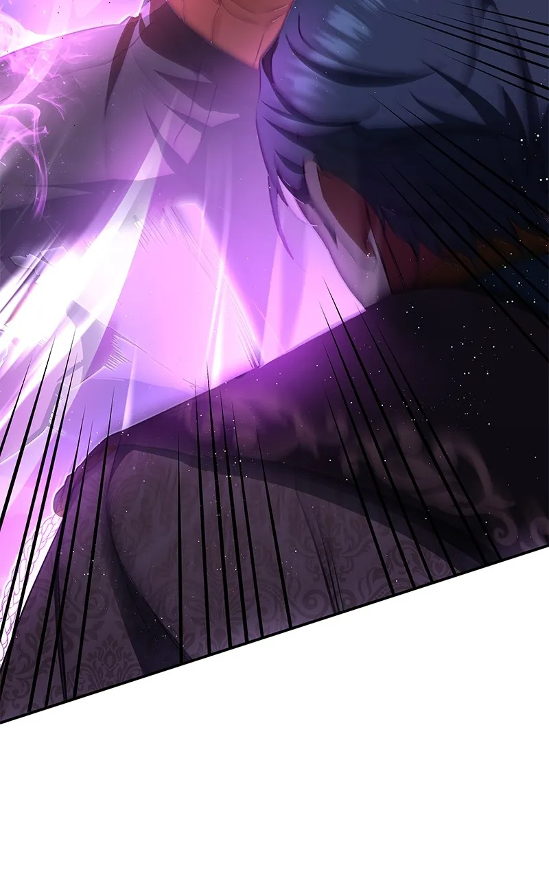 Read What Melvin Left Behind chapter 75 image 68 on Lezhin