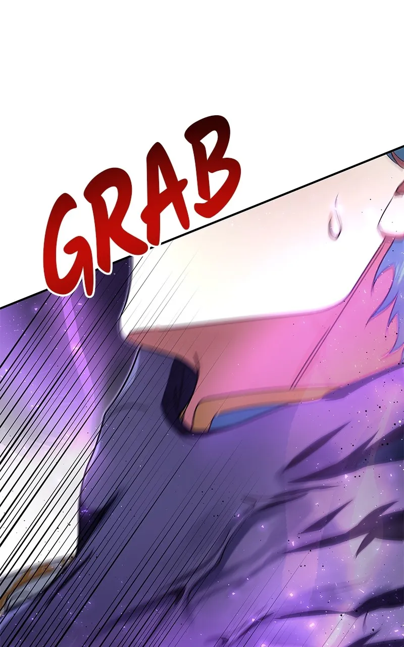 Read What Melvin Left Behind chapter 75 image 69 on Lezhin