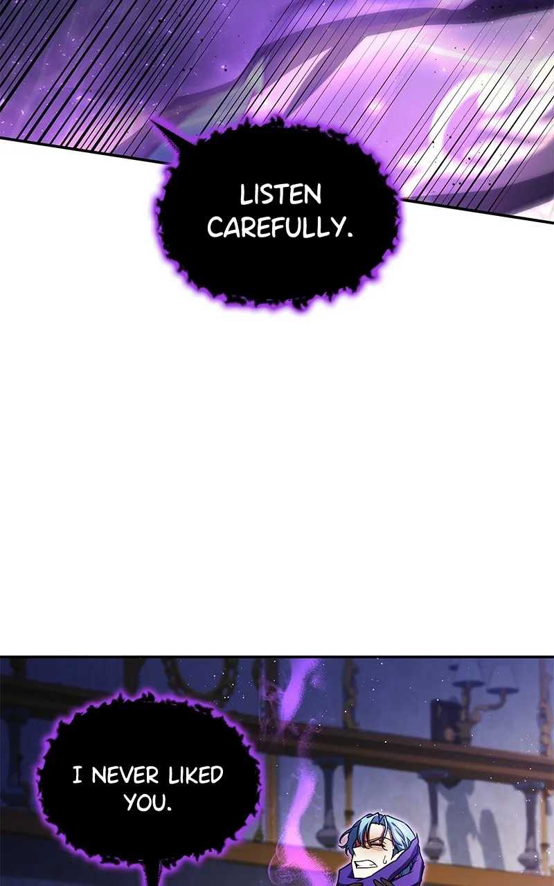 Read What Melvin Left Behind chapter 75 image 70 on Lezhin