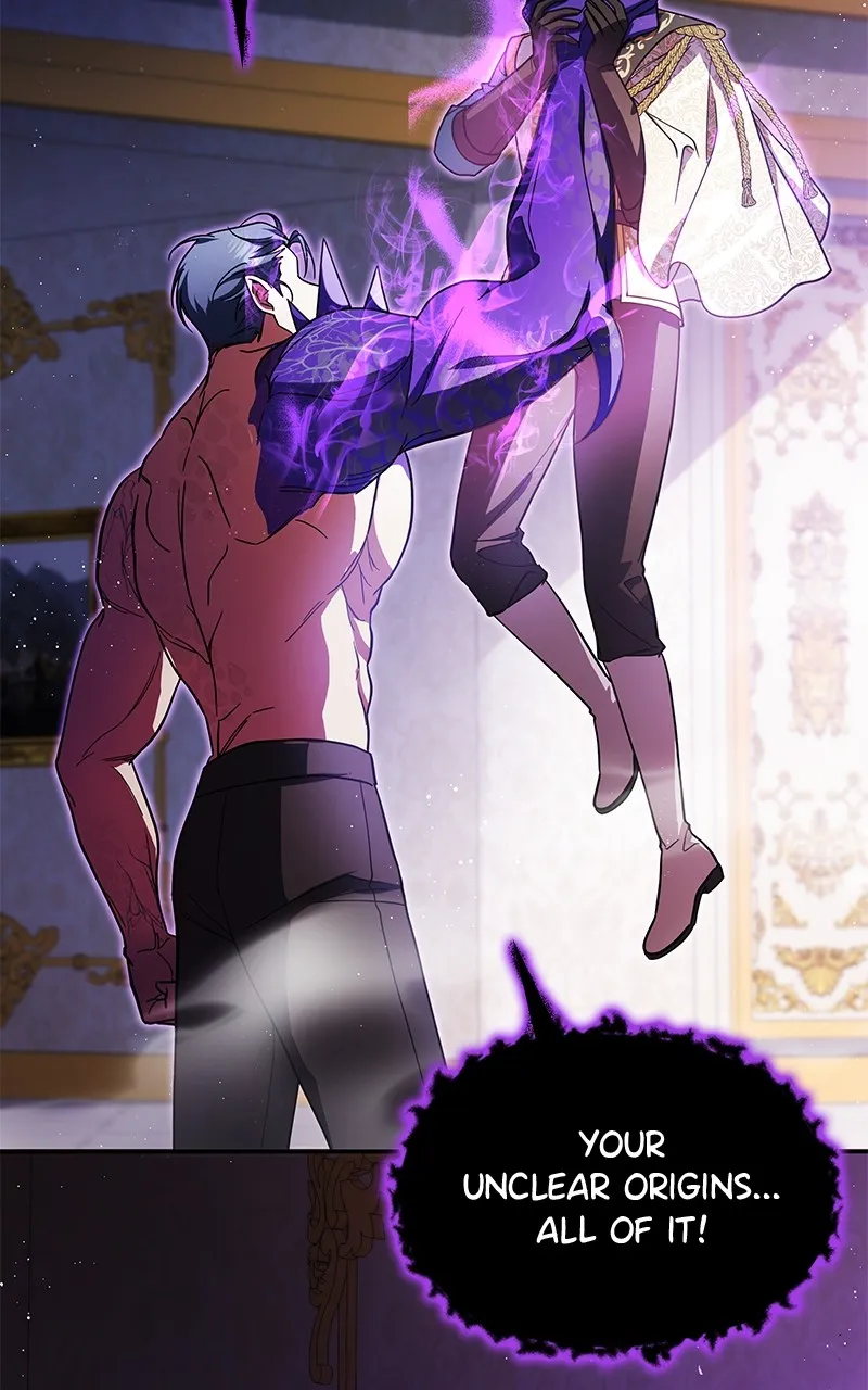Read What Melvin Left Behind chapter 75 image 71 on Lezhin