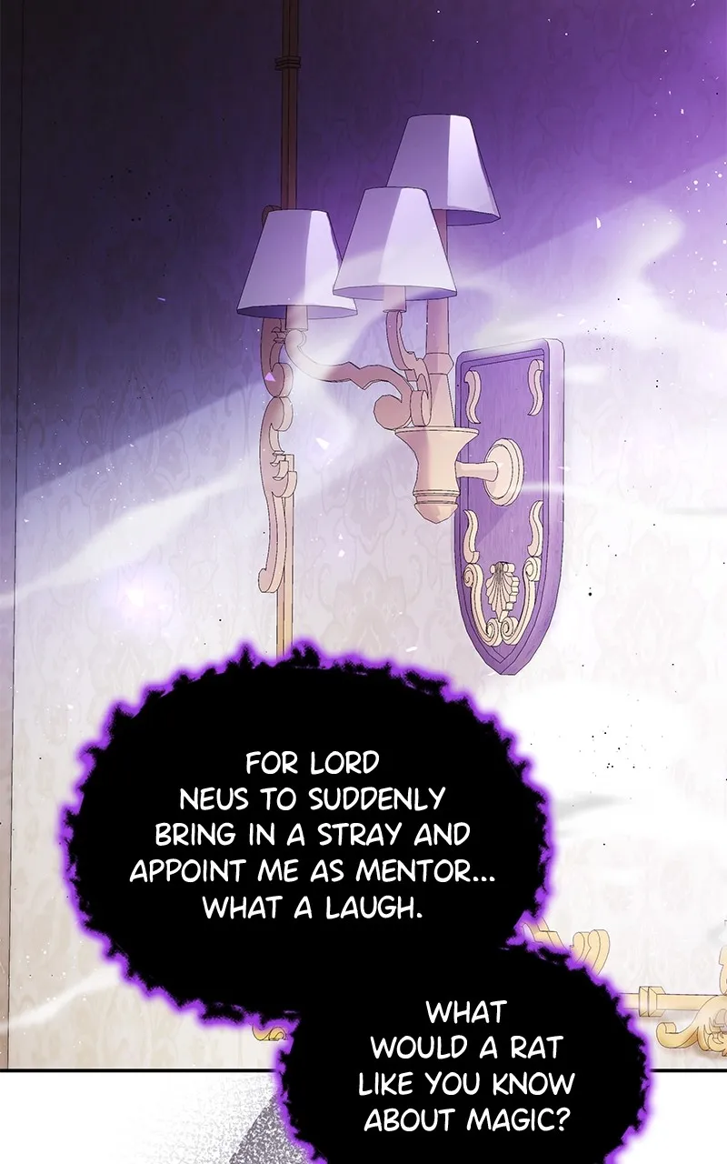 Read What Melvin Left Behind chapter 75 image 72 on Lezhin