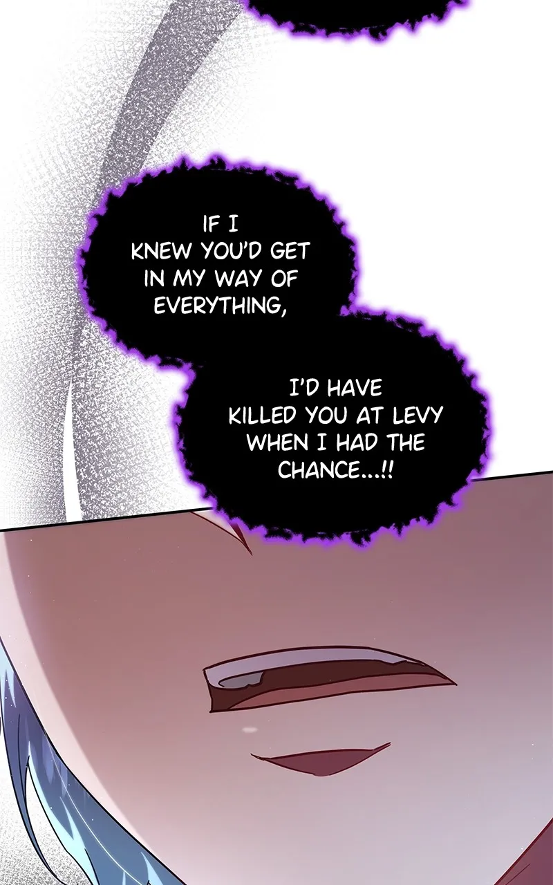 Read What Melvin Left Behind chapter 75 image 73 on Lezhin