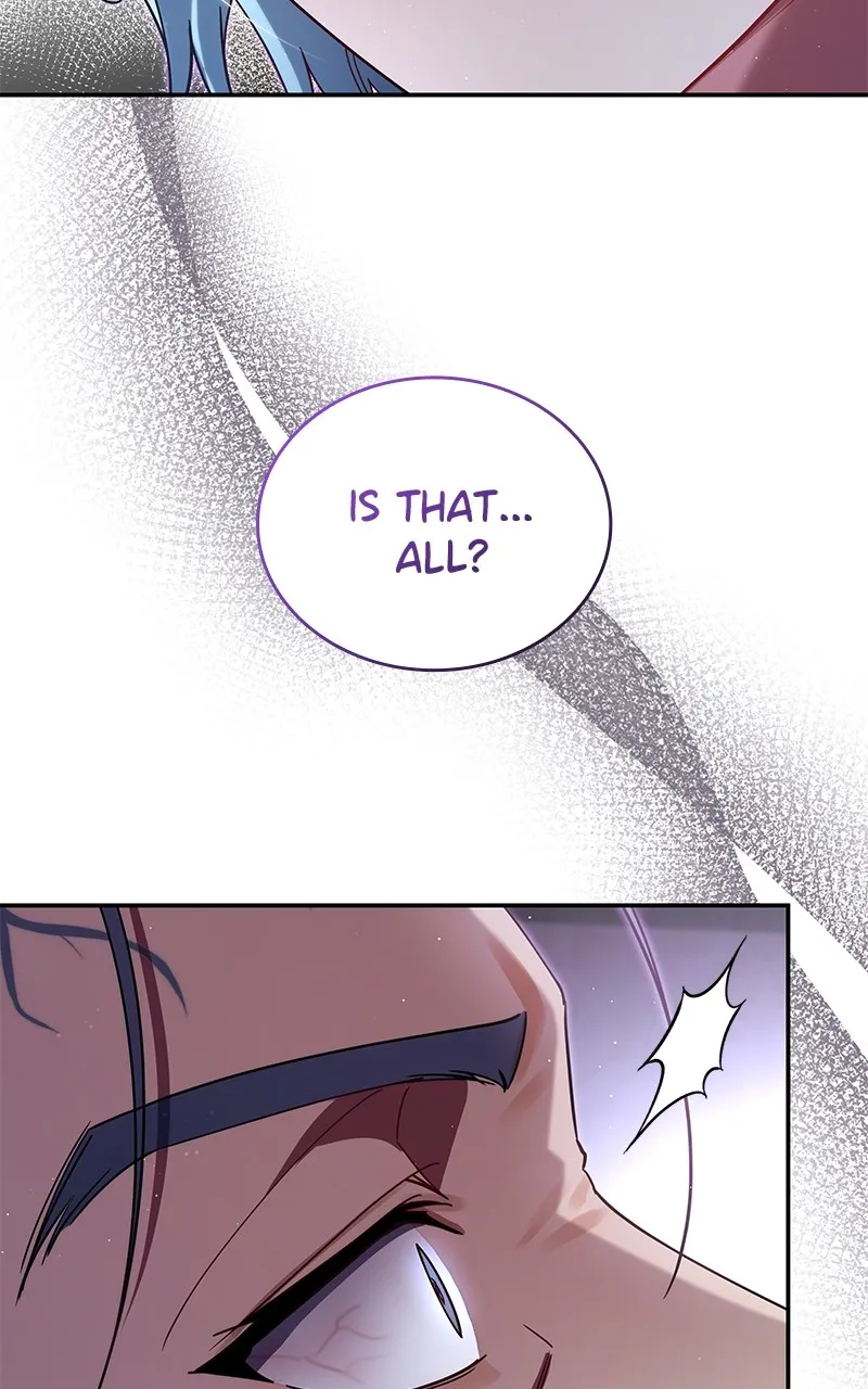 Read What Melvin Left Behind chapter 75 image 74 on Lezhin