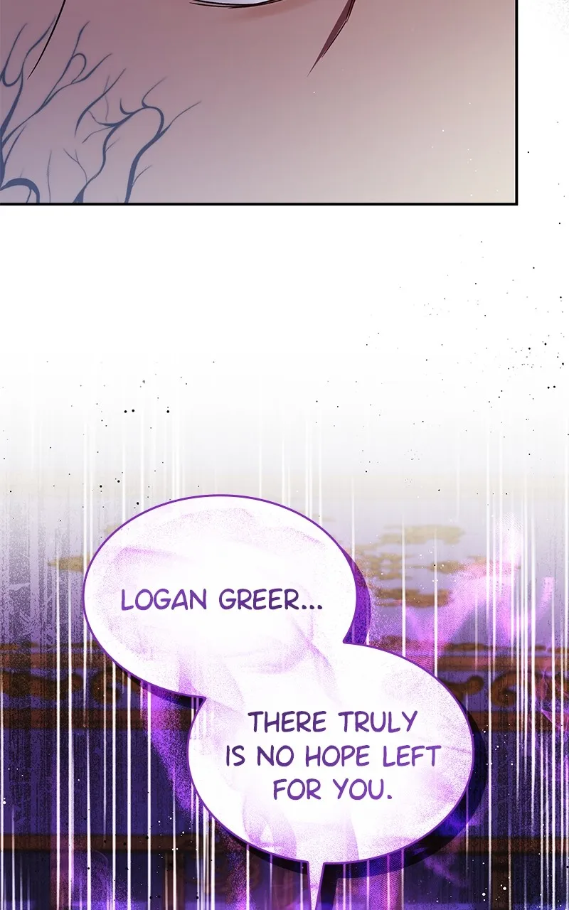 Read What Melvin Left Behind chapter 75 image 75 on Lezhin