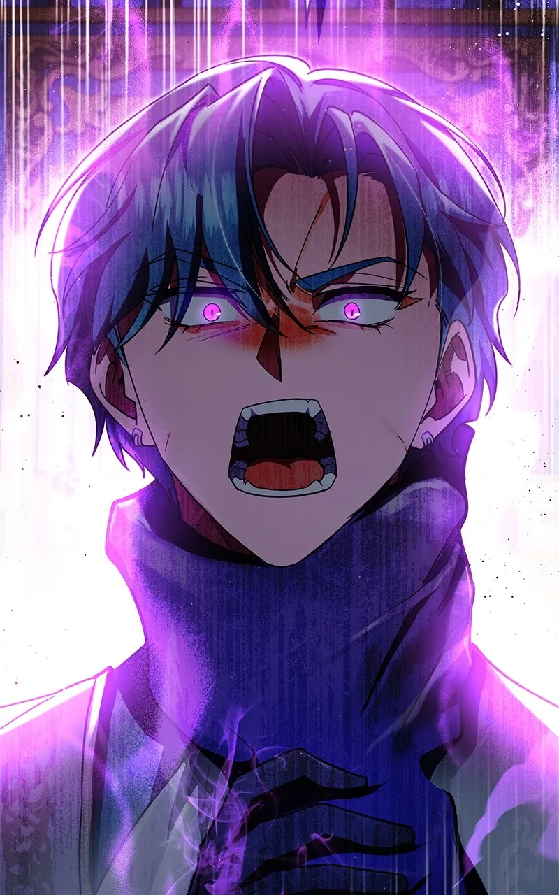 Read What Melvin Left Behind chapter 75 image 76 on Lezhin