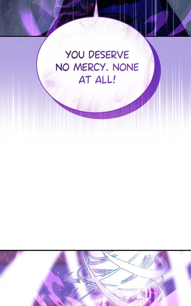 Read What Melvin Left Behind chapter 75 image 77 on Lezhin