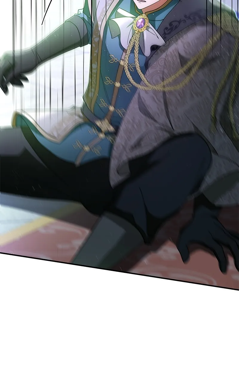 Read What Melvin Left Behind chapter 75 image 81 on Lezhin