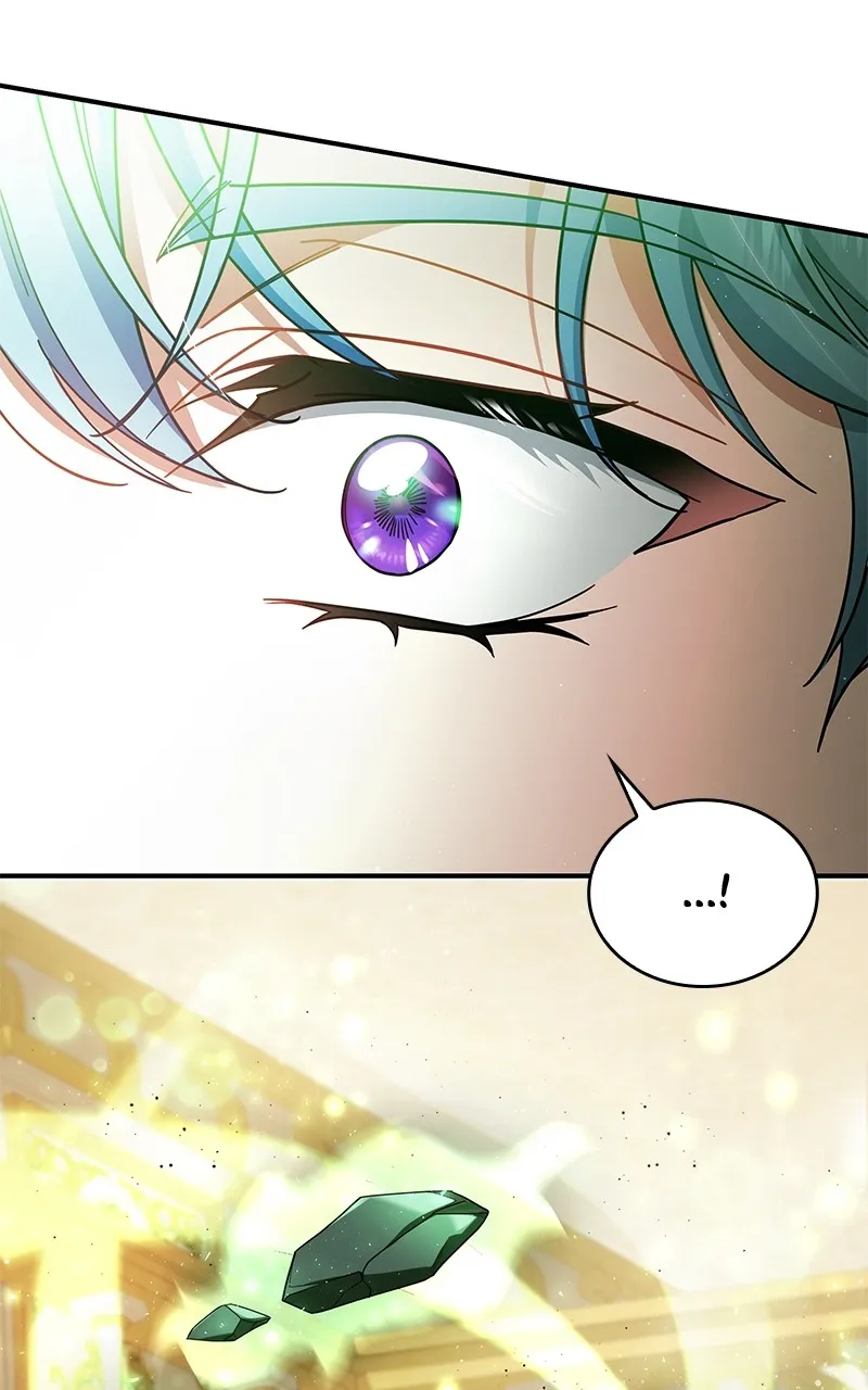 Read What Melvin Left Behind chapter 75 image 82 on Lezhin