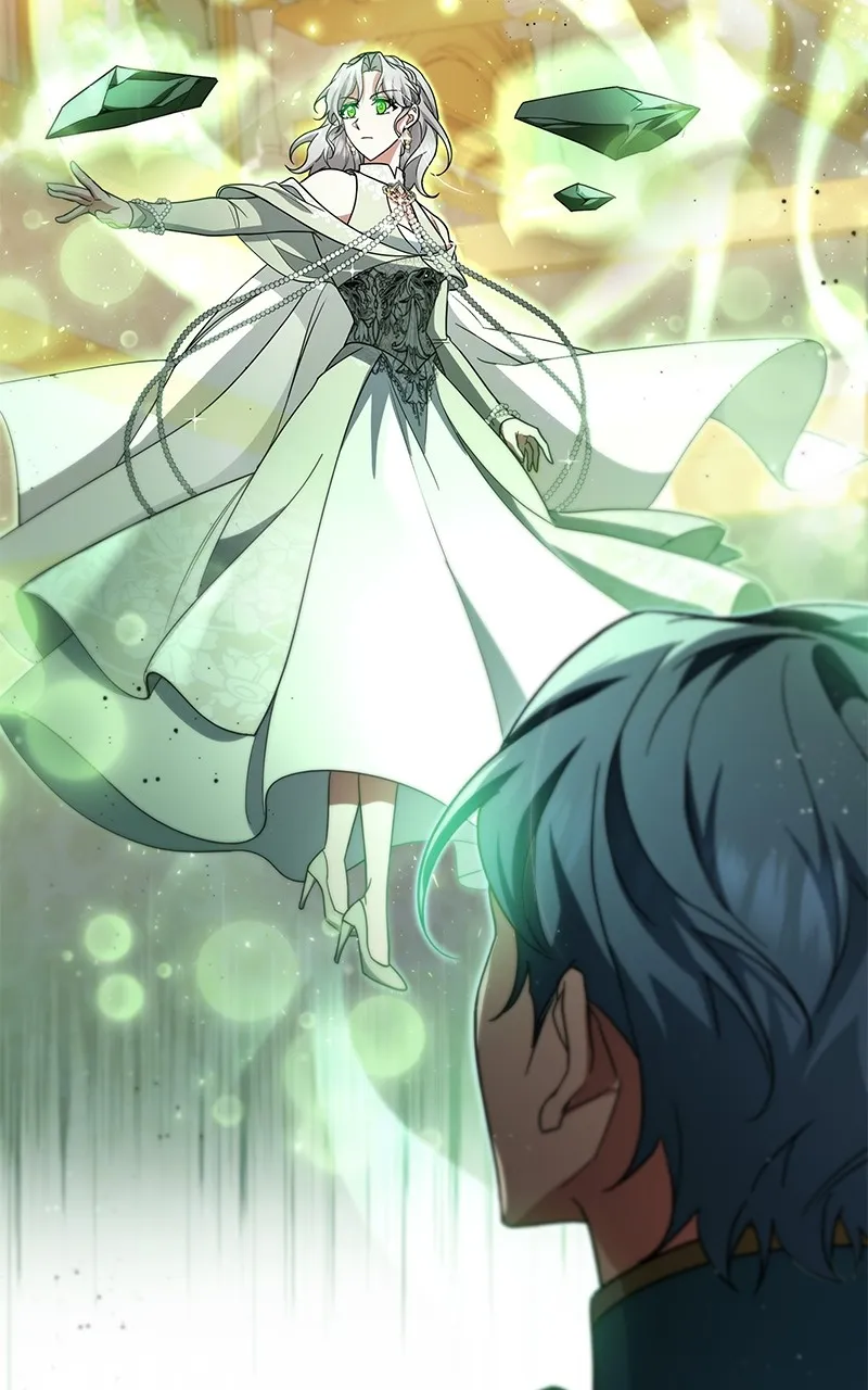 Read What Melvin Left Behind chapter 75 image 83 on Lezhin